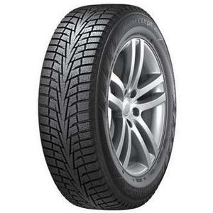 Hankook Winter i*cept X RW10 Hankook Winter i*cept X RW10 235/55 R19 101T