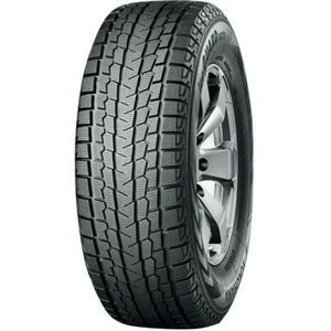 Yokohama IceGuard G075 Yokohama IceGuard G075 255/65 R18 111Q