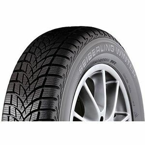Seiberling VAN Winter 205/65 R16C 107/105T