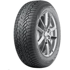 Nokian WR SUV 4 Nokian WR SUV 4 315/35 R20 110V XL