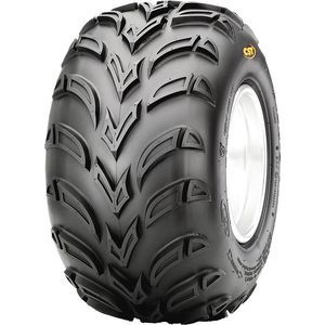 CST C9314 16x8-7 9J