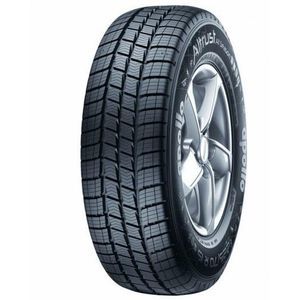 Apollo Altrust All Season Apollo Altrust All Season 225/70 R15C 112/110S