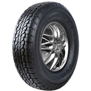 Powertrac Power Lander A/T 215/85 R16C 115/112S