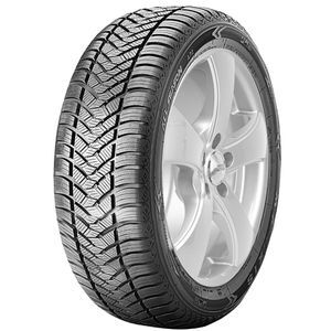 Maxxis AP2 All Season Maxxis AP2 All Season 155/60 R15 74T