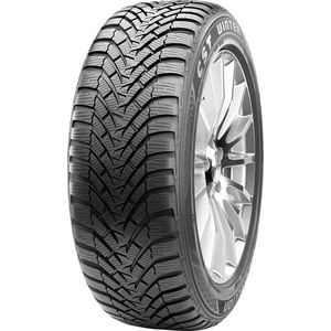 CST Medallion Winter WCP1 CST Medallion Winter WCP1 155/65 R13 73T