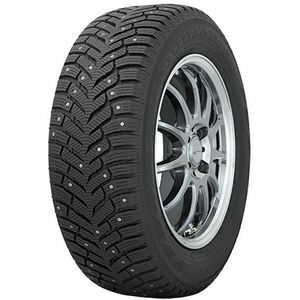 Toyo Observe ICE-Freezer Toyo Observe ICE-Freezer 235/55 R19 105H