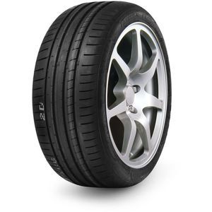 Linglong Green-max Acro Linglong Green-max Acro 225/50 R17 94W Runflat