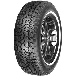 Windforce Snowblazer Windforce Snowblazer 185/60 R15 84H