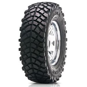 Fedima Extreme 2 Fedima Extreme 2 185R14 104/106Q