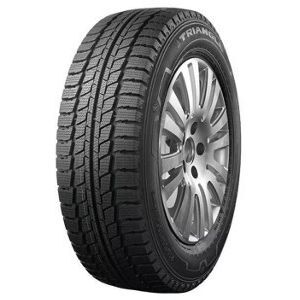 Triangle LL01 Triangle LL01 205/75 R16C 113/111R