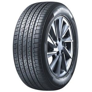 Aptany RU028 Aptany RU028 255/55 R18 109V XL