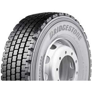 Bridgestone RW-Drive 001 315/70 R22.5 154/150L 152/148M
