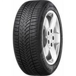 Waterfall Snow Hill 205/60 R16 92H
