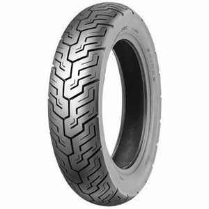 Shinko SR735 110/90-16 59S