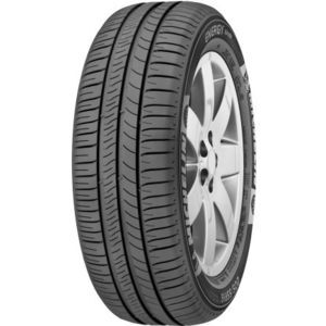 Michelin Energy Saver + Michelin Energy Saver + 175/65 R14 82H