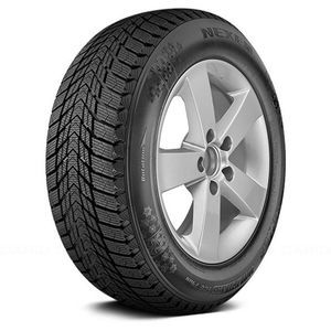 Nexen Winguard ICE Plus 205/55 R16 91T
