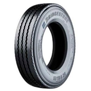 Bridgestone R-Trailer 001 265/70 R19.5 143/141K