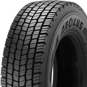 Aeolus NEO Winter D 315/70 R22.5 154/150L 152/148M