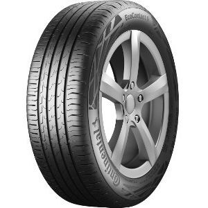 Continental EcoContact 6 Continental EcoContact 6 155/80 R13 79T