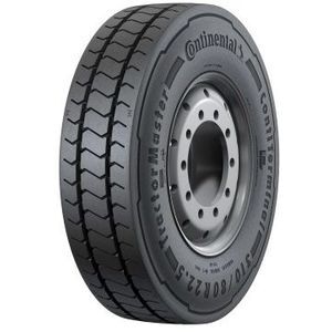 Continental Tractormaster 540/65 R38 147D/150A8