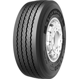Starmaxx LZ300 385/55 R22.5 160K