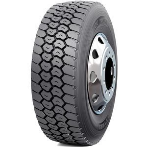 Nokian R-Truck Trailer 275/70 R22.5 148/145K