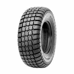 Galaxy Mighty MOW R-3 10-16.5 129A2