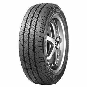 Ovation VI-07AS Ovation VI-07AS 195/60 R16C 99/97T