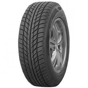 Westlake SW613 Westlake SW613 235/65 R16C 115/113R
