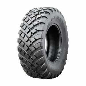 Galaxy Garden PRO 300/70 R20 110A8/B