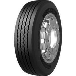 Petlas NH100 Progreen 245/70 R17.5 143/141J 146F