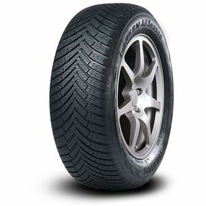 Leao I-Green All Season Leao I-Green All Season 155/80 R13 79T