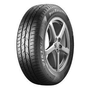 Viking ProTech NewGen Viking ProTech NewGen 235/50 R18 97V