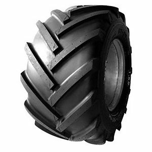 BKT TR-319 29x12.5-15 106B