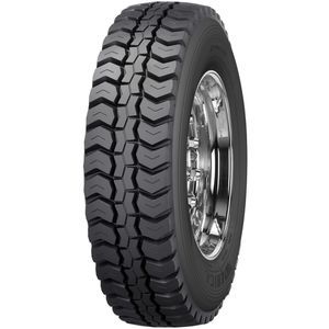 Debica DMSD 13R22.5 156/150K