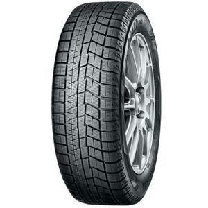 Yokohama IceGuard iG60 145/65 R15 72Q