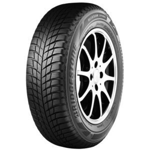 Bridgestone Blizzak LM001 EVO Bridgestone Blizzak LM001 EVO 195/65 R15 91T