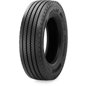 Aeolus Neo Urban G 305/70 R22.5 152/150L