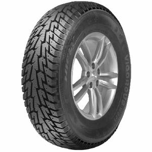 Hifly Vigorous W601 225/75 R16 115/112S