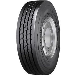 Continental CrossTrac HS3 315/80 R22.5 156/150K