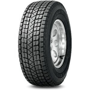 Maxxis SS-01 Presa SUV 245/65 R17 107Q
