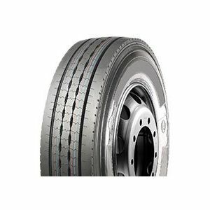 Leao ETS100 385/55 R22.5 160K/158L