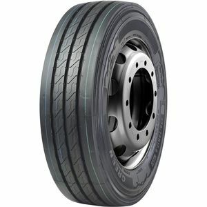 Leao KLT200 205/65 R17.5 129/127J 132G