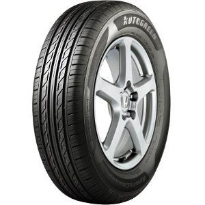 Autogreen Sport Chaser SC2 Autogreen Sport Chaser SC2 185/60 R15 88H XL