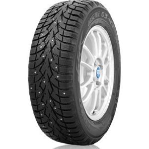 Toyo Observe G3 ICE Toyo Observe G3 ICE 185/55 R15 82T