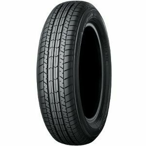 Yokohama Bluearth A34 Yokohama Bluearth A34 175/55 R15 77V