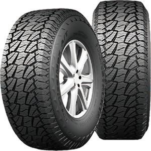 Habilead Practicalmax A/T RS23 245/75 R16 120/116S