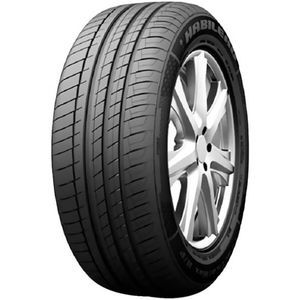 Habilead Practicalmax H/P RS26 225/55 ZR19 99W