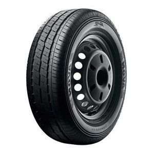 Avon AV12 Avon AV12 205/75 R16C 113/111R