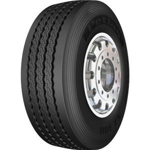 Petlas NZ-300 435/50 R19.5 160J